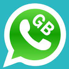 GBWhatsApp APK icon